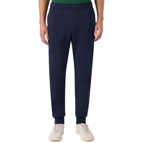 Pantalone uomo Fleece