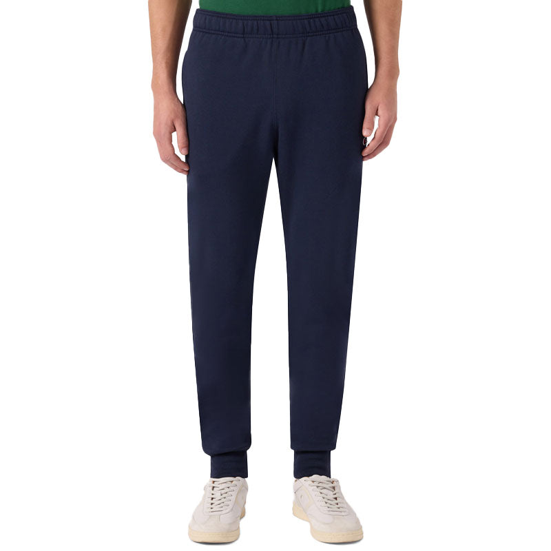 Pantalone uomo Fleece