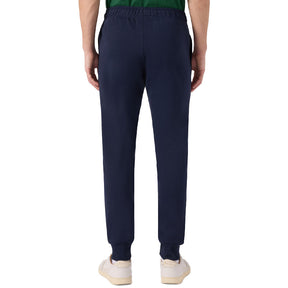 Pantalone uomo Fleece