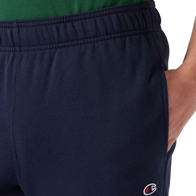 Pantalone uomo Fleece