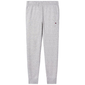 Pantalone uomo Fleece