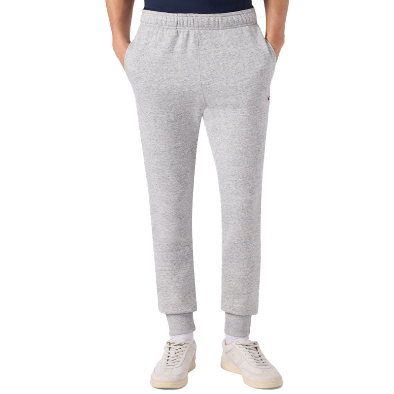 Pantalone uomo Fleece