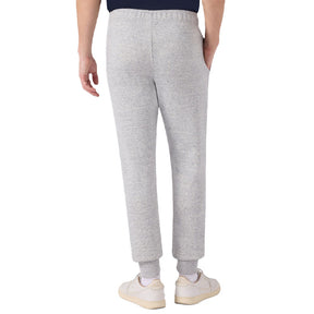 Pantalone uomo Fleece