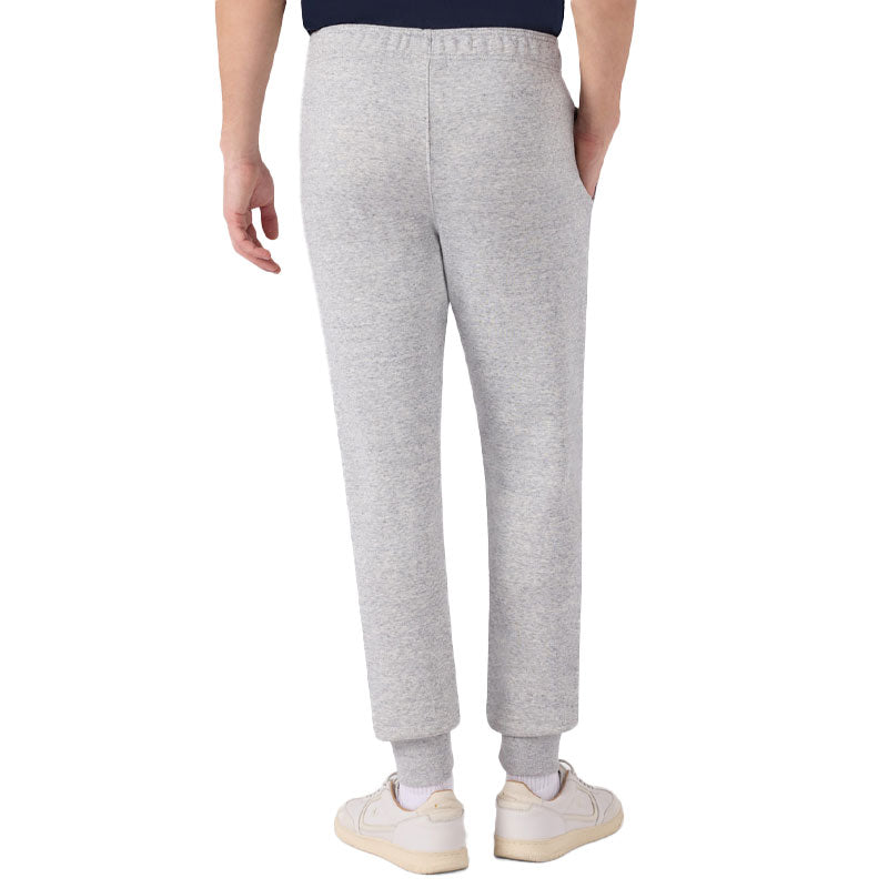 Pantalone uomo Fleece