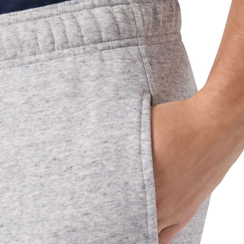 Pantalone uomo Fleece