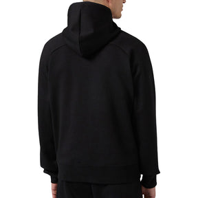 Felpa uomo C-Tech