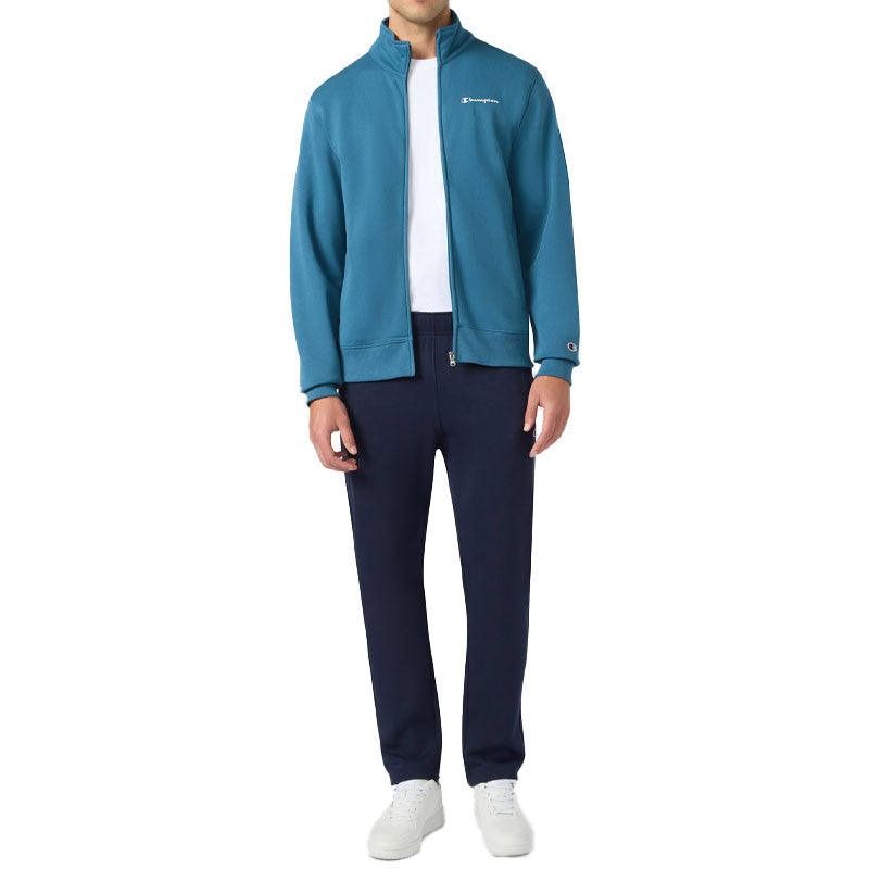 Tuta uomo Fleece