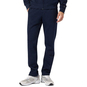 Tuta uomo Fleece