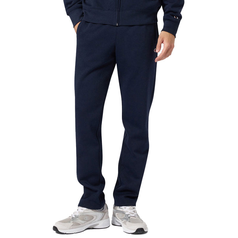 Tuta uomo Fleece