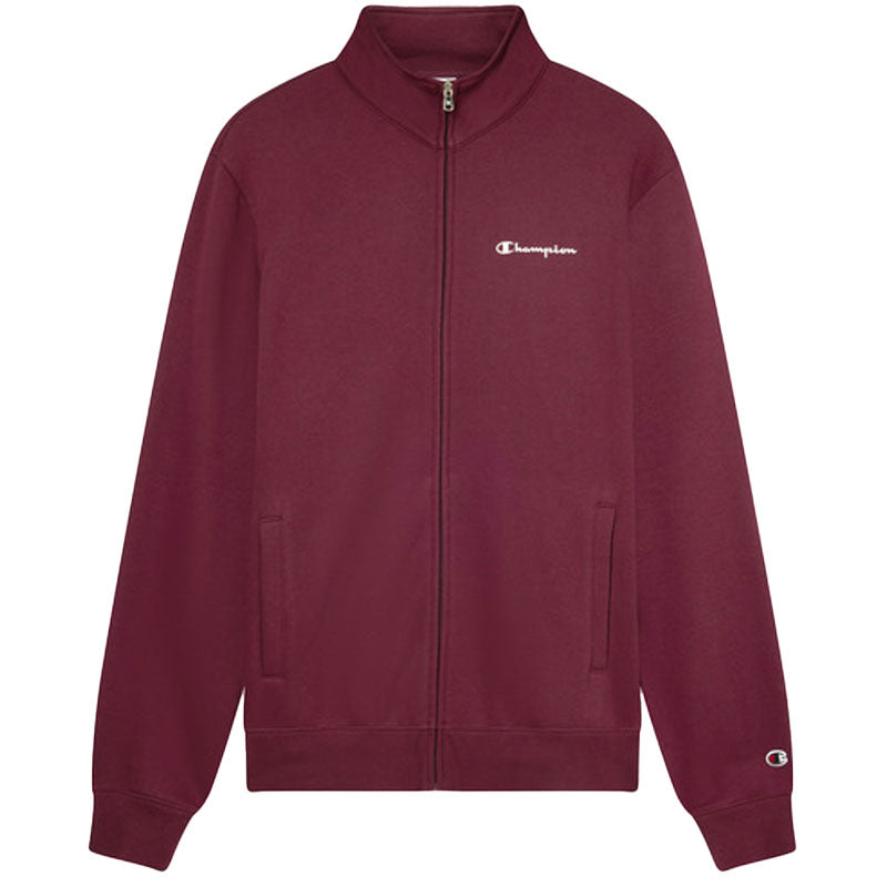 Tuta uomo Fleece