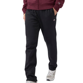Tuta uomo Fleece