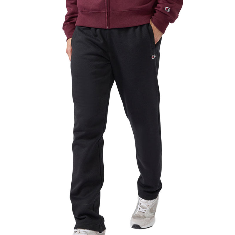 Tuta uomo Fleece