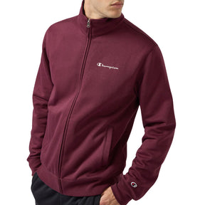 Tuta uomo Fleece