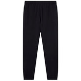 Pantalone uomo Jogger