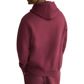 Felpa uomo Hdy