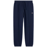 Pantalone uomo Jogger Fleece