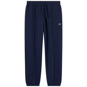 Pantalone uomo Jogger Fleece