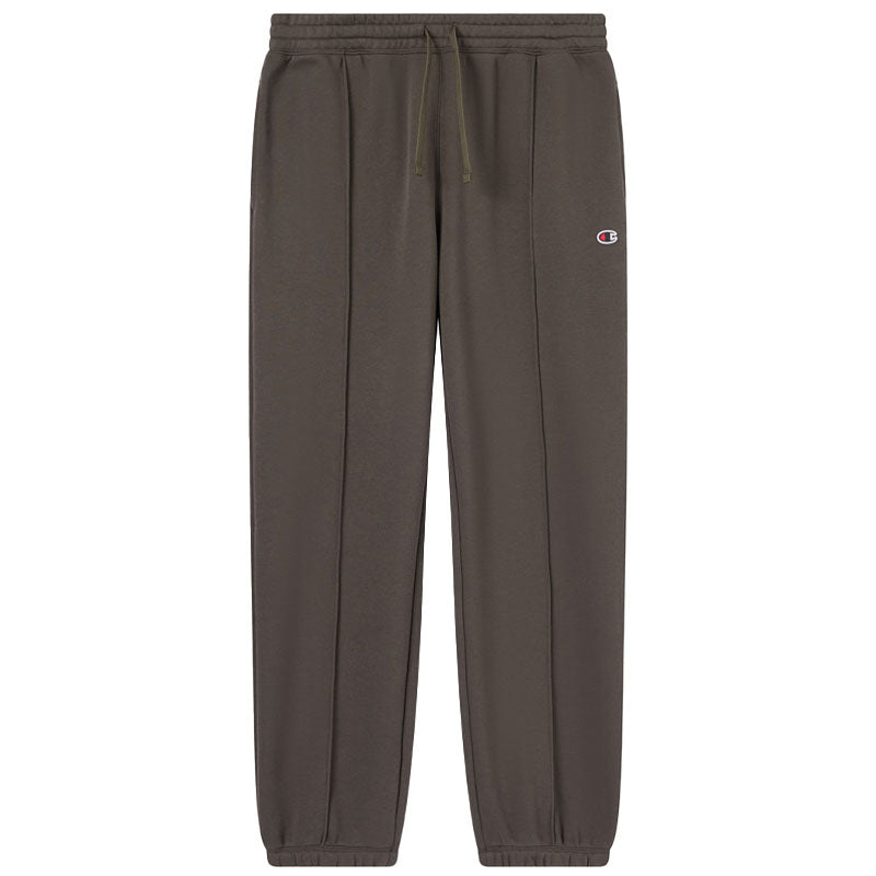 Pantalone uomo Jogger Fleece