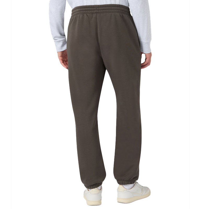 Pantalone uomo Jogger Fleece