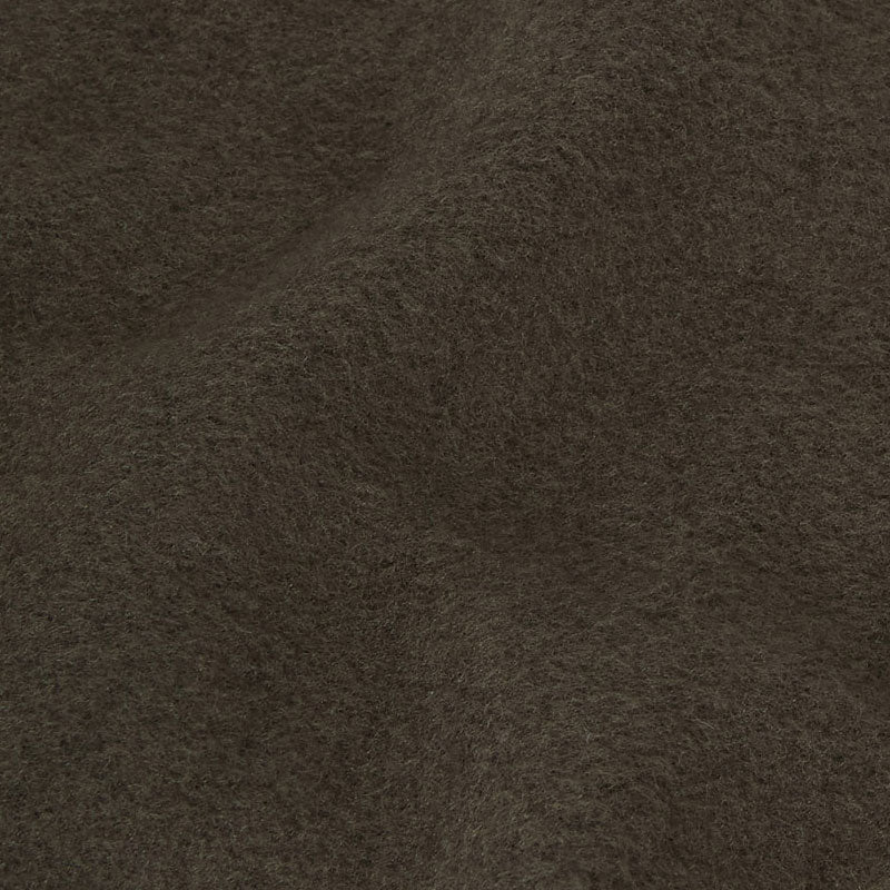 Pantalone uomo Jogger Fleece