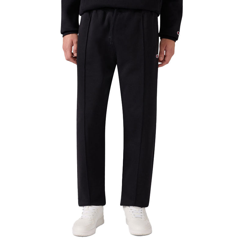 Pantalone uomo Jogger Fleece