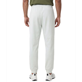 Pantalone uomo C-Tech