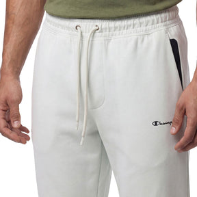 Pantalone uomo C-Tech