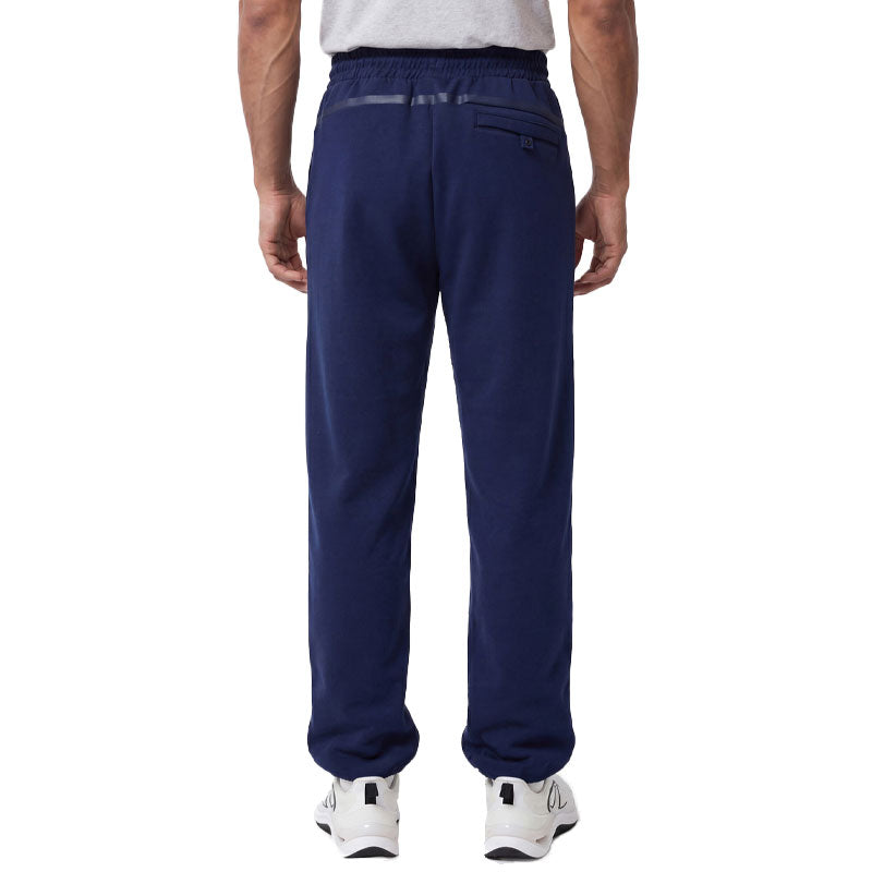 Pantalone uomo C-Tech Jogger