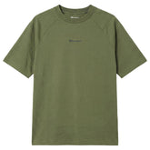 T-Shirt uomo C-Tech