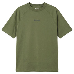 T-Shirt uomo C-Tech