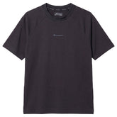 T-Shirt uomo C-Tech