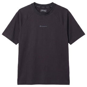 T-Shirt uomo C-Tech