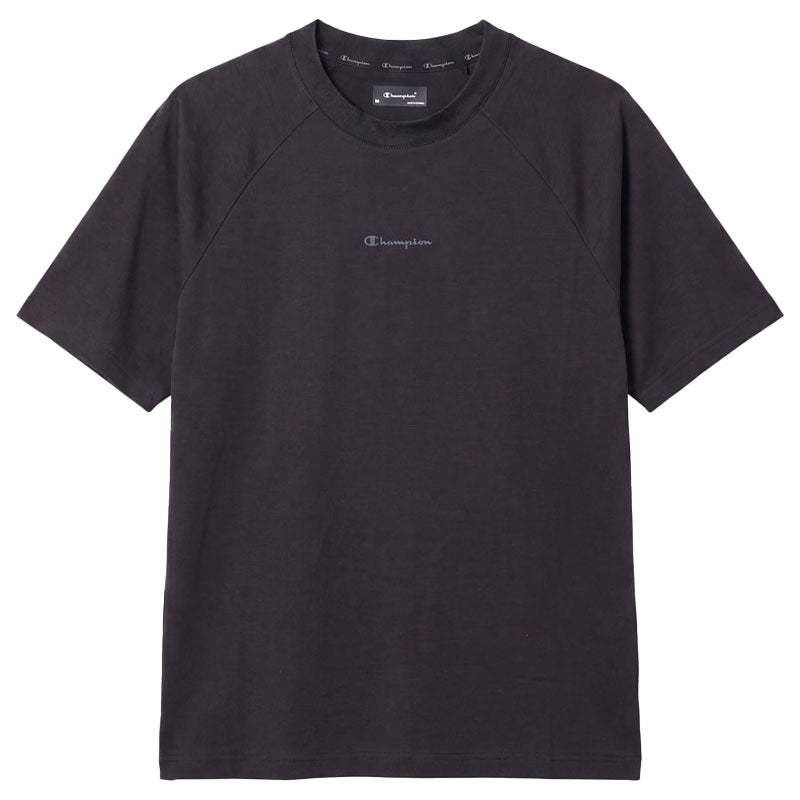 T-Shirt uomo C-Tech