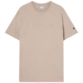 T-Shirt uomo Logo