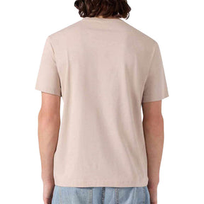 T-Shirt uomo Logo