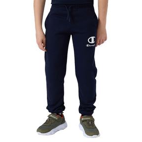 Pantalone bambino Jogger