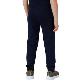 Pantalone bambino Jogger