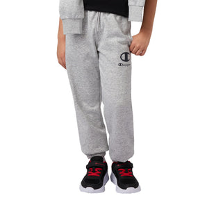 Pantalone bambino Jogger