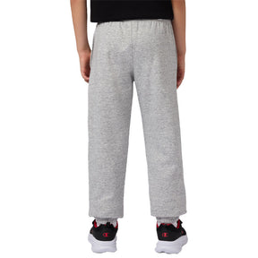 Pantalone bambino Jogger
