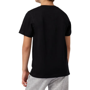 T-Shirt bambino BTS