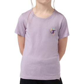 T-Shirt bambina BTS