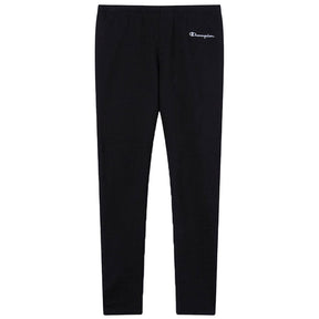 Leggings bambina Icon