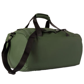 Borsa Duffle 35L