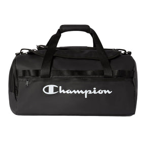 Borsa Duffle 35L