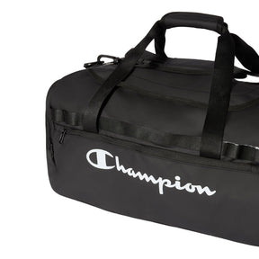 Borsa Duffle 35L