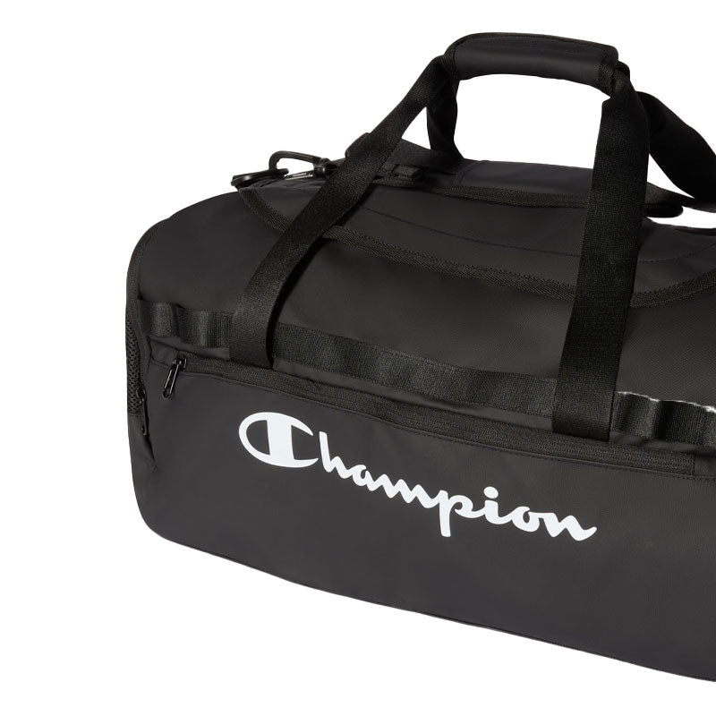 Borsa Duffle 35L