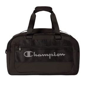 Borsa Medium Duffle 35L