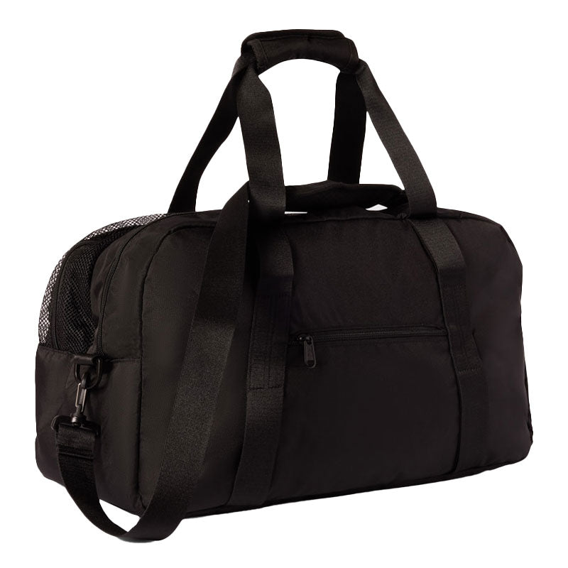 Borsa Medium Duffle 35L