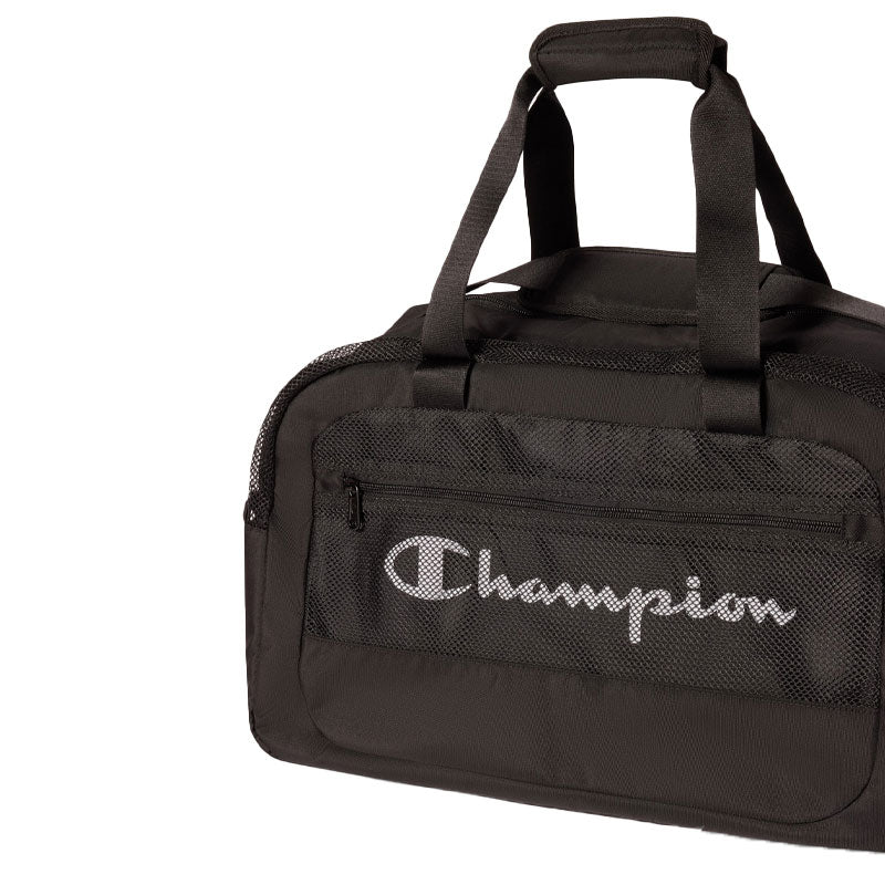 Borsa Medium Duffle 35L