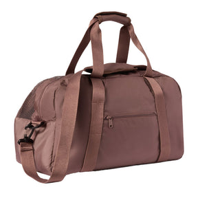 Borsa Medium Duffle 35L